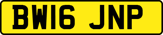 BW16JNP