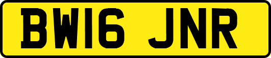 BW16JNR