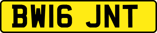 BW16JNT