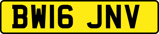 BW16JNV