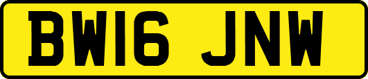 BW16JNW