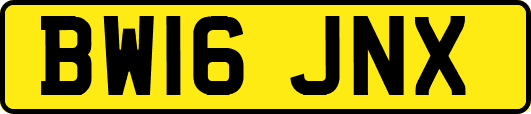 BW16JNX