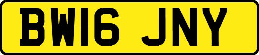 BW16JNY