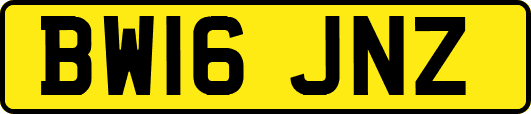BW16JNZ