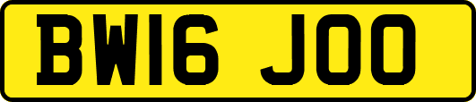 BW16JOO