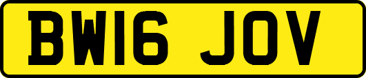 BW16JOV