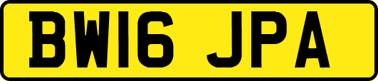 BW16JPA
