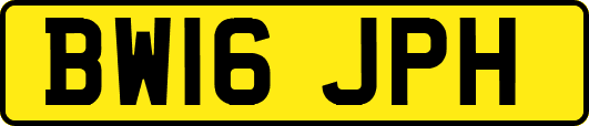 BW16JPH