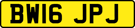 BW16JPJ