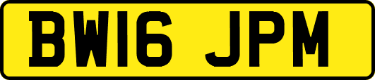 BW16JPM