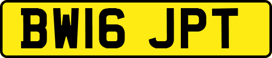 BW16JPT