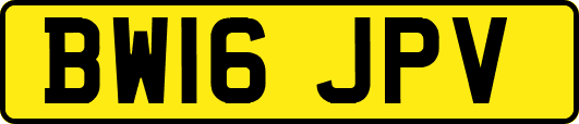 BW16JPV