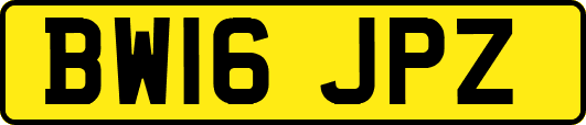 BW16JPZ