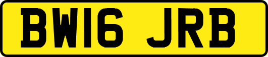 BW16JRB
