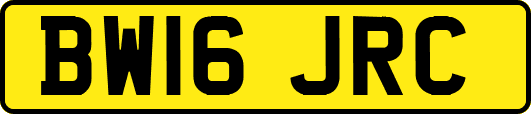 BW16JRC