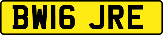 BW16JRE