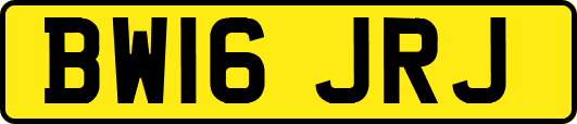 BW16JRJ