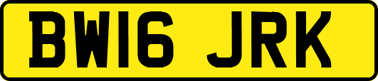 BW16JRK