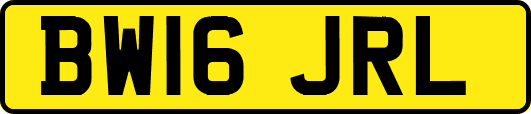 BW16JRL