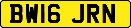 BW16JRN