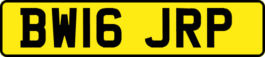 BW16JRP