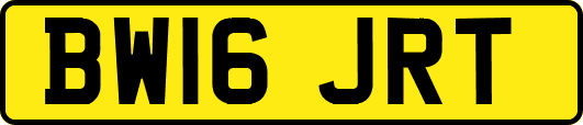 BW16JRT