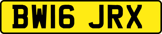 BW16JRX