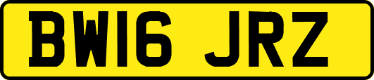 BW16JRZ