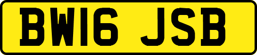 BW16JSB