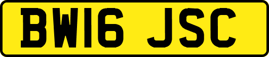 BW16JSC