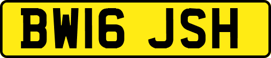 BW16JSH