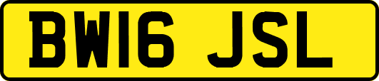 BW16JSL