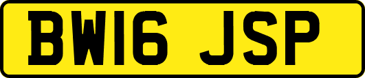 BW16JSP