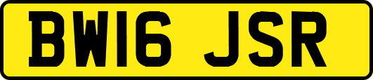 BW16JSR