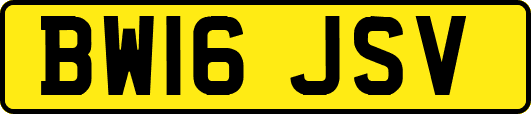 BW16JSV