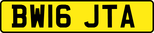 BW16JTA