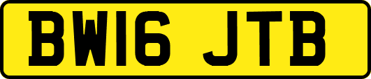 BW16JTB
