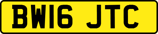 BW16JTC