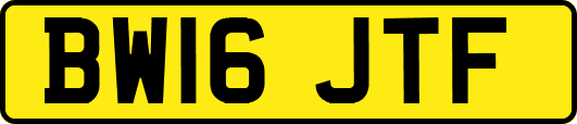 BW16JTF