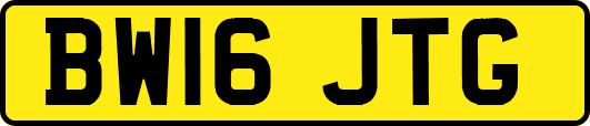 BW16JTG