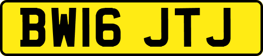 BW16JTJ