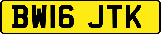 BW16JTK