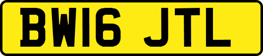 BW16JTL