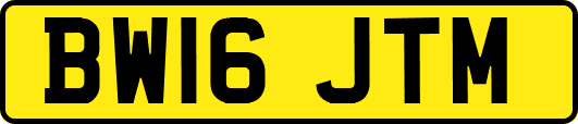 BW16JTM