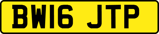 BW16JTP