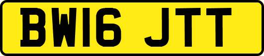 BW16JTT
