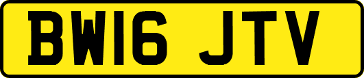 BW16JTV