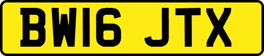 BW16JTX