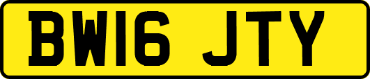 BW16JTY