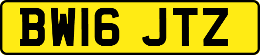BW16JTZ